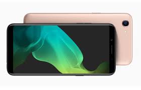 Toko online oppo indonesia official store | shopee indonesia. Oppo F5 Youth Akan Dijual Di Malaysia 2 Disember Ini Pada Harga Rm1098 Amanz
