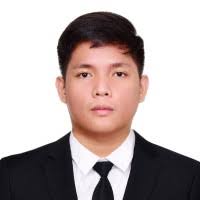 10+ "Jomar Angeles" profiles