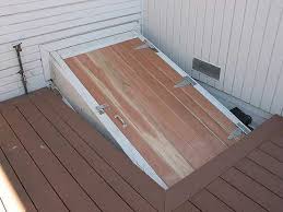 Okay I M Back Bulkhead Doors Basement Doors Building A Door