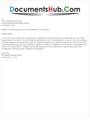 By georgina cutler saturday, 26th june 2021, 8:08 pm Sample Replacement Letter Employee