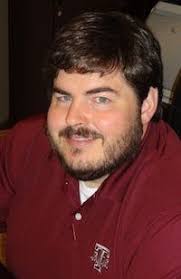 Professional Remodeler's Forty Under 40 Class of 2012