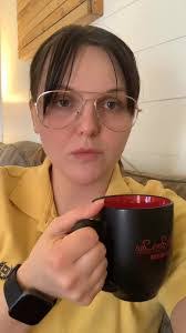 Stephanie Odonnell's Instagram, Twitter & Facebook