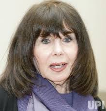 Nina Rhodes's Instagram, Twitter & Facebook