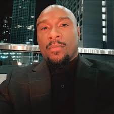 Dandrell Scott (@dandrell.scott) • Facebook