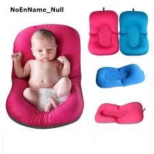 Pin On Grandbabies One Day