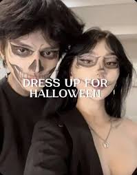 THINGS ME AND MY BOYFRIEND DO AS AN ACTIVE COUPLE!