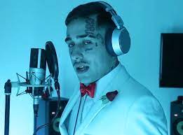 Découvrez dès maintenant l'album zaramay: El Zocco Auf Twitter Zaramay En Bzrp Music Sessions Casi Cuatro Minutos Que No Da Pie A Pausa Zaramay Bzrp Https T Co Fznsq3lk6p