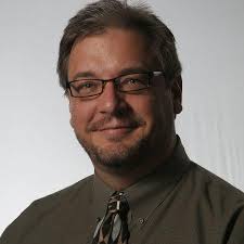 CCS AV Integration Colorado