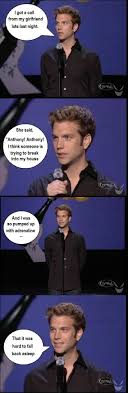 Anthony Jeselnik3
