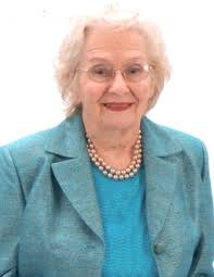 Obituary for Laura Grey (Rivenbark) Moore