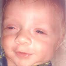 Carter Ray Burrell Obituary July 8, 2014