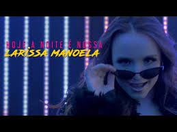 Como baixar lançamentos larissa manoela. Baixar Musicas Mais Tocadas Larissa Manoela Agosto 2021 Musicas Mais Tocadas