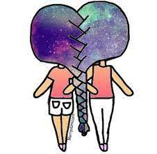 Aici găsiți ⭐ planșe și desene cu fete de colorat pentru copii. Pin By Kitty 345 Miau On Bff Bff Drawings Drawings Of Friends Best Friend Drawings
