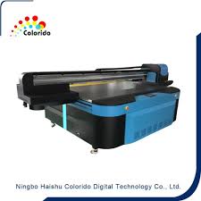Shop with afterpay on eligible items. Wholesale Discount Ceramic Glass 3d Printing Uv Flatbed Printer Uv2513 For Bangladesh Factory Haishu Colorido