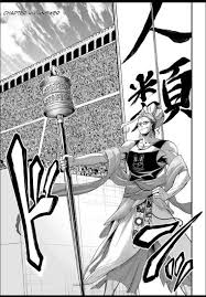 We did not find results for: Read Record Of Ragnarok Chapter 44 Zero On Mangakakalot