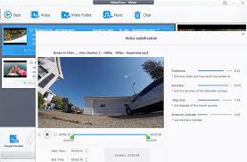 Gopro Studio For Mac Free Download And Alternatives 2020 Gopro Gopro Video Mac Download