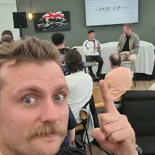 Wait, there was less advertising in F1? #f1 #formula1 #thehaaschap #haasf1  #haas #belgiangp