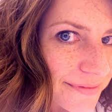 Stacy Bach (@StacyBach)