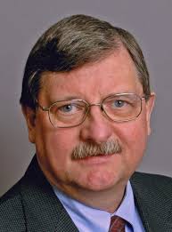 2023 Conference Presenters