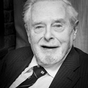 Giesbrecht Family Obituaries