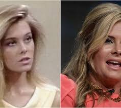 Gwendolyn Charles's Instagram, Twitter & Facebook