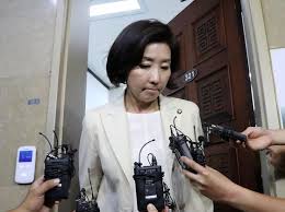 다음 지방선거에서 세종시장 후보는 특별자치시의 의미를 잘 아는 분이 되었으면 좋겠다.. ì¼ê°„ìŠ¤í¬ì¸ 