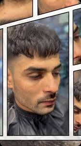 Instagram video by Imran Haroon • Jul 19, 2025 at 3:48 PM