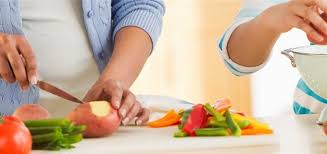 We may earn a commission through links on our site. Prediabetes Can Be Reversed Pre Vent Diabetes By Addressing Your Sugar Intake Blue Cross And Blue Shield Of New Mexico