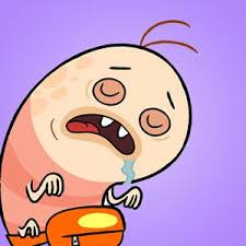 Fish Hooks Characters Disney Channel Fish Hooks Characters Disney Xd Cartoon World
