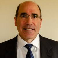 Contact Derek Williams, Email: d***@specialtyscrew.com & Phone Number