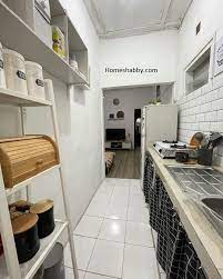 Idea dan inspirasi dapur minimalis yang kami produksi secara terus menerus kami tingkatkan dalam segi kualitas dan desain, inovasi kami dalam bekerja. Referensi Terbaru Buat Anda 6 Desain Dapur Minimalis Type 36 Homeshabby Com Design Home Plans Home Decorating And Interior Design