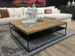 Couchtisch Eiche Massiv Stahlgestell Pick Up Mobel Couchtisch Eiche Massiv Stahlgestell Pick Up Mobe In 2020 Coffee Table Solid Coffee Table Marble Tables Living Room