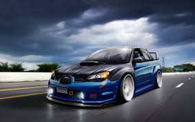 One site with wallpapers at high resolutions (uhd 5k, ultra hd 4k 3840x2160, full hd 1920x1080) for phones and desktop. Free Download Jdm Wallpaper Jdm 1920x1200 Wallpaper 600x375 For Your Desktop Mobile Tablet Explore 64 Jdm Wallpaper Honda Civic Si Wallpaper 4k Jdm Wallpaper Jdm Wallpaper Nokia