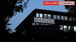 The scandals such as wirecard can destroy investor trust in capital markets working fairly and with integrity. Wirecard Fraud What Is The 3 5 Billion Wirecard Scam