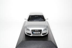 Image result for Ice Silver 2009 A5