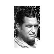 Search Donald Killam Obituaries and Funeral Services