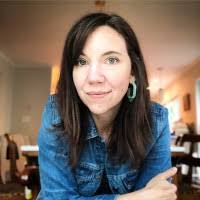 4400+ "Withrow Withrow" profiles