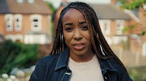 True Life Crime: UK Seasons & Episodes