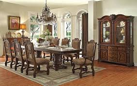 Modern victorian dining rooms seem to take away part of the dazzle, splendor and panache that truly made these spaces timeless masterpieces. 20 Elegant Designs Of Victorian Dining Rooms Home Design Lover