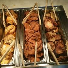 The Harvest Table Buffet Takeout Delivery 57 Photos 24 Reviews Southern 1505 Gordon Hwy Augusta Ga Restaurant Reviews Phone Number Yelp