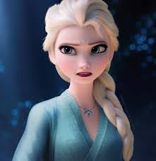 Elsa