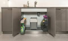 Play from home, work, and on the go with our mobile apps. Anyone Have Or Had A Glass Kitchen Sink Houzz Uk
