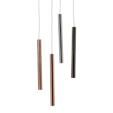 Led Pendelleuchten Esszimmer Hohenverstellbar Pendelleuchte Schwarz Stoff Pendelleuchte 3 Flammig Rund Led Pendelleuchte Mosaik Lampen Led Pendelleuchte