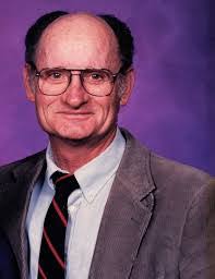 Roger Eddington's Instagram, Twitter & Facebook