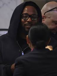 Timothée Chalamet speaks