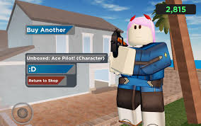 Arsenal is a first person shooter. I Opened Ace Pilot While Opening Skin Crate For New Skins Or Skins I Don T Have Roblox Arsenal