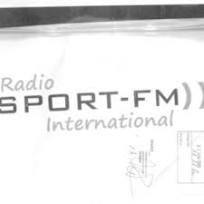Sport fm russia is one of the leading moscow based russian online radio station which is well known for their beautiful sport based radio programs where people will numerous sport based radio. Sport Fm Live Per Webradio Horen