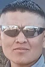 Obituaries for July 20, 2023