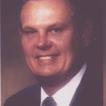 Obituary information for Everett Reeves