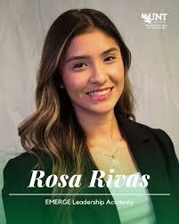 Felipe Cobos Hernandez